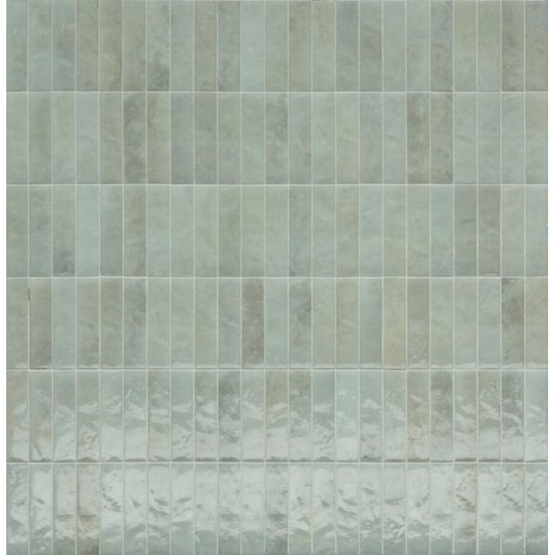 Galassia Gray, Gray