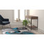 Tapis intérieur en oléfine à motif de vagues de la collection Tellus-1075175707