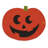 100% Cotton Novelty Halloween Table Runner