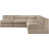 Velours beige est en rupture de stock