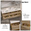 Meuble-lavabo flottant 84 po avec comptoir en pierre de 84 po-1794086929