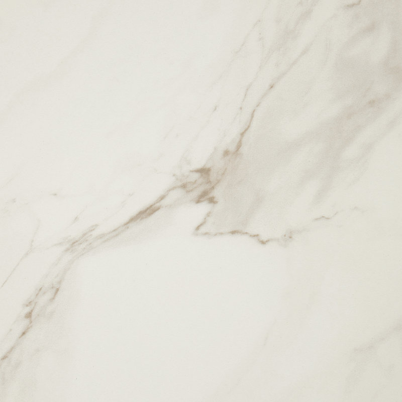 Carrelage pour mur et plancher en porcelaine de 12 po x 24 po Famed, Diamond