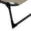 Folding Recliner Chair-114287845