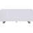 Woolum 72'' Sideboard-2143372450