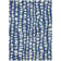 Lamanna Washable Striped Indoor / Outdoor Rug