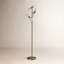 Charli 64.75" Tree Floor Lamp