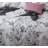 Sateen Floral Duvet Cover-327643873