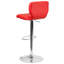 Tabouret de bar Norrell-24677831