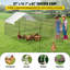 Poulailler-943728986-943728987