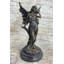 Figurines et sculptures Kallieann