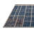 Machine Washable Gray Area Rug-554447952