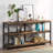 70.86'' Extra Long Console Table-106475709