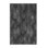 Zakir Wool Geometric Indoor Rug