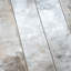 Bravura 2,5 po x 10 po Carreau de mur de métro en céramique mat (5,06 pieds carrés / caisse) - paquet de 30-109841815