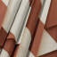 Tapisserie murale Minimalisme 58-133635443