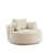 Tissu beige est en rupture de stock