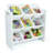 Nael Isabelle & Max™ Toy Organizer-1465694275