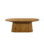 Ensemble de tables basses 2 pièces Frasier-1318993998