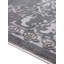 Select Oriental Hand Woven Area Rug-2051483489