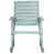Beach House Blue selected