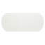 Avondale Vernon Hills Rectangular Dining Table