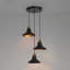 Luminaire suspendu grappe Germanton-629422710