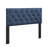 Bruegman Upholstered Headboard-1605938080-1605938083