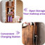 Coiffeuse-98738939