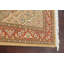One-of-a-Kind Area Rug Beige