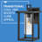 Kaisa Wall Light-1556231036