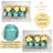 Decorative Box-827954783