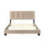 Mobilier de chambre à coucher 1pc-62889677-62889664
