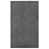 Anthracite is out of stock