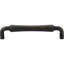 Bremen II Appliance Pull-626732542-585752296