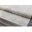 Tapis tribal autochtone crème Bodrum-50859316