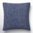 Amalfi Boucle Throw Pillow-1194922165-1194922144-1194922163