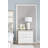 Axiom 33.63'' W Nightstand