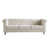 Beige est en rupture de stock
