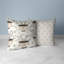 Coussin décoratif intérieur / extérieur Potting Cherry Blossoms-106879486-106879487