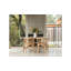 Chaise Dakota Windsor