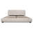 Combes Gonzales Storage Bed Speckled-15089401-15089402