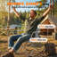 Folding Camping Chair-1187210525