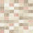 Premium Polyester Area Rug (5.2 x 7.5 ft), 100% Antibacterial, Non-Slip Underside, 0.3 in Pile Height | Machine Washable, 3D Digital Print, Durable Woven Carpet | Ideal for Living Room, Bedroom & Dining Spaces-1302550715