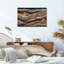 Art mural sur toile Mesa-195903697