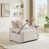 Beige est en rupture de stock