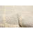 Sienna Gray Rug 6'0" x 6'2"