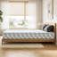Matelas en mousse viscoélastique gélifiée mi-ferme-571301292-571782504