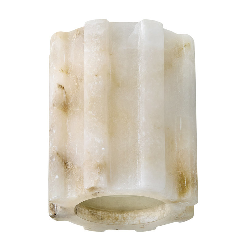 Miri 1 - Light LED Flush Mount