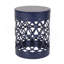 Table de bout Fashion-108237631