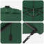 Cantilever Parasol-853899568-853899530